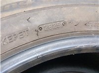  Шина 205/60 R16 Opel Crossland X 2017-2024 21407607 #9