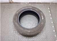  Шина 205/60 R16 Opel Crossland X 2017-2024 21407656 #1