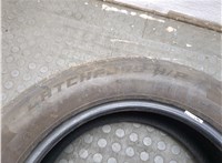  Шина 205/60 R16 Opel Crossland X 2017-2024 21407656 #2