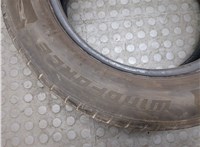  Шина 205/60 R16 Opel Crossland X 2017-2024 21407656 #3