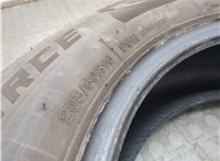  Шина 205/60 R16 Opel Crossland X 2017-2024 21407656 #4