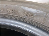  Шина 205/60 R16 Opel Crossland X 2017-2024 21407656 #6