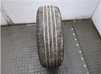  Шина 205/60 R16 Opel Crossland X 2017-2024 21407656 #7
