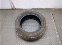  Шина 205/60 R16 Opel Crossland X 2017-2024 21407656 #9
