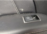 A1667301170 Дверная карта (Обшивка двери) Mercedes GL X166 2012-2016 21407657 #3