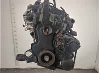 1660000Q1U Форсунка топливная Nissan Qashqai 2006-2013 11934602 #1