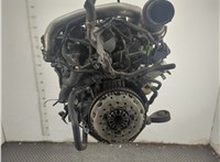 1660000Q1U Форсунка топливная Nissan Qashqai 2006-2013 11934602 #2