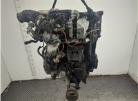 1660000Q1U Форсунка топливная Nissan Qashqai 2006-2013 11934602 #3