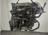 1660000Q1U Форсунка топливная Nissan Qashqai 2006-2013 11934602 #4