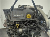 1660000Q1U Форсунка топливная Nissan Qashqai 2006-2013 11934602 #5