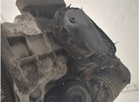 1660000Q1U Форсунка топливная Nissan Qashqai 2006-2013 11934602 #6