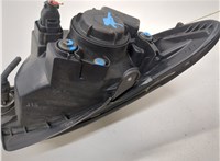  Фара (передняя) Hyundai Getz 2002-2011 21407753 #2