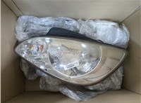  Фара (передняя) Hyundai Getz 2002-2011 21407753 #3