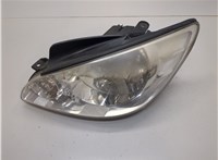  Фара (передняя) Hyundai Getz 2002-2011 21407753 #1