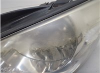  Фара (передняя) Hyundai Getz 2002-2011 21407753 #4