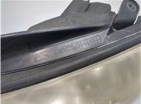  Фара (передняя) Hyundai Getz 2002-2011 21407753 #5