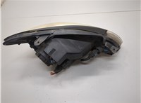  Фара (передняя) Hyundai Getz 2002-2011 21407753 #6