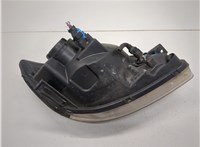  Фара (передняя) Hyundai Getz 2002-2011 21407753 #8