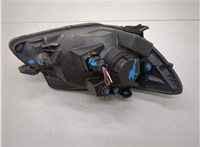  Фара (передняя) Hyundai Getz 2002-2011 21407753 #9