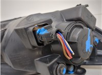  Фара (передняя) Hyundai Getz 2002-2011 21407753 #10