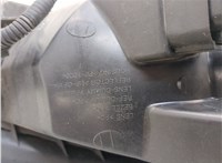  Фара (передняя) Hyundai Getz 2002-2011 21407753 #11