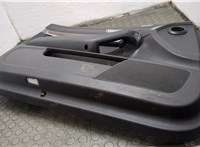  Дверная карта (Обшивка двери) Audi A6 (C6) 2004-2011 21407775 #1