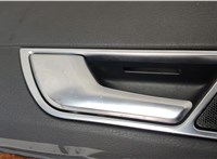  Дверная карта (Обшивка двери) Audi A6 (C6) 2004-2011 21407775 #2