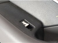  Дверная карта (Обшивка двери) Audi A6 (C6) 2004-2011 21407775 #3