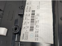  Дверная карта (Обшивка двери) Audi A6 (C6) 2004-2011 21407775 #6