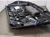  Дверная карта (Обшивка двери) Audi A6 (C6) 2004-2011 21407775 #7