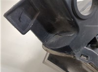  Блок розжига Mitsubishi Outlander 2012-2021 11934619 #2