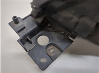  Блок розжига Mitsubishi Outlander 2012-2021 11934619 #3
