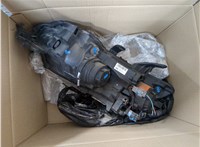  Блок розжига Mitsubishi Outlander 2012-2021 11934619 #4