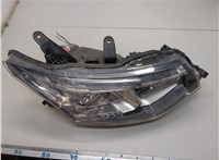  Блок розжига Mitsubishi Outlander 2012-2021 11934619 #1