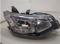  Блок розжига Mitsubishi Outlander 2012-2021 11934619 #5
