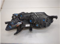  Блок розжига Mitsubishi Outlander 2012-2021 11934619 #6