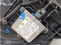  Блок розжига Mitsubishi Outlander 2012-2021 11934619 #9