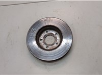  Диск тормозной Ford Focus 3 2011-2015 21407844 #1