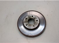  Диск тормозной Ford Focus 3 2011-2015 21407844 #3