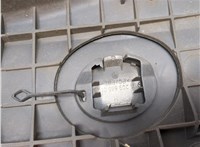  Бампер Mercedes CLK W209 2002-2010 21407889 #2