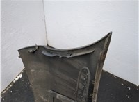  Бампер Mercedes CLK W209 2002-2010 21407889 #3