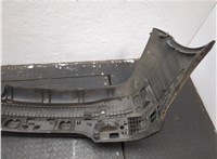  Бампер Mercedes CLK W209 2002-2010 21407889 #4