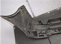  Бампер Mercedes CLK W209 2002-2010 21407889 #5