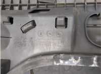  Бампер Mercedes CLK W209 2002-2010 21407889 #6