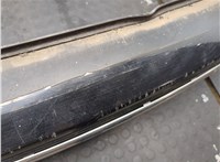  Бампер Mercedes CLK W209 2002-2010 21407889 #7