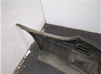  Бампер Mercedes CLK W209 2002-2010 21407889 #8