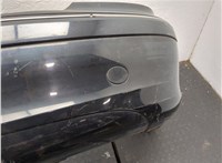  Бампер Mercedes CLK W209 2002-2010 21407889 #11