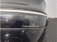  Бампер Mercedes CLK W209 2002-2010 21407889 #12