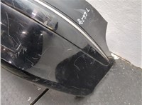  Бампер Mercedes CLK W209 2002-2010 21407889 #13