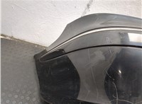  Бампер Mercedes CLK W209 2002-2010 21407889 #14